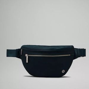 Lululemon City Adventurer Belt Bag 2.5L